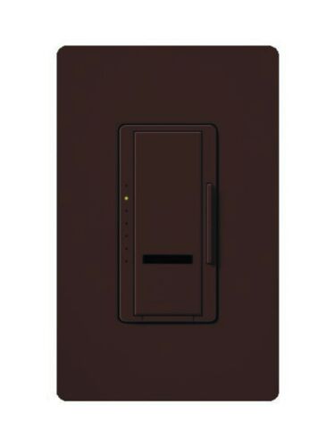 lutron_lutmir600si