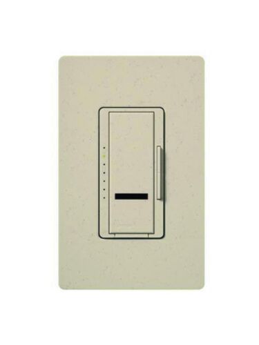 lutron_lutmir600st