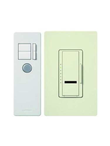 lutron_lutmir600tbi