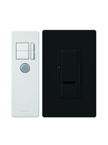 lutron_lutmir600tbl