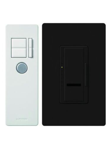 lutron_lutmir600tbr