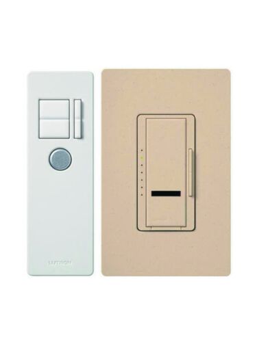lutron_lutmir600tds
