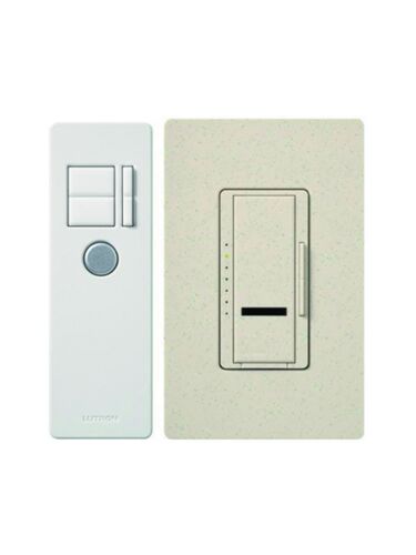 lutron_lutmir600tls