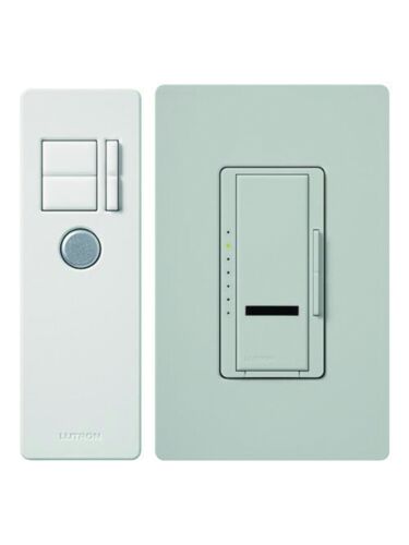 lutron_lutmir600tpd