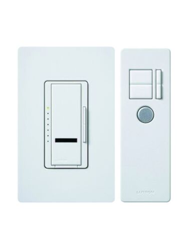lutron_lutmir603thwbr