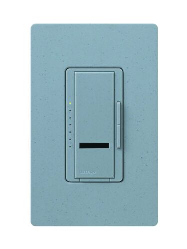lutron_lutmirelv600bg