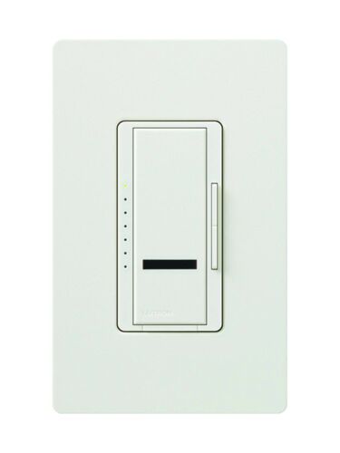 lutron_lutmirelv600bi