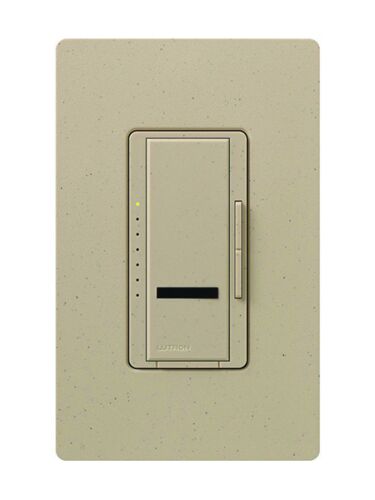 lutron_lutmirelv600ds