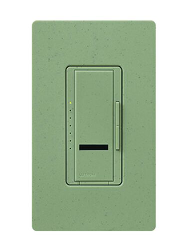 lutron_lutmirelv600gb