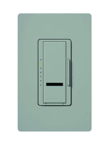 lutron_lutmirelv600gr