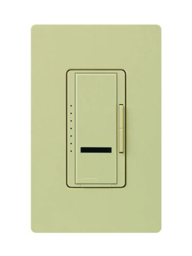 lutron_lutmirelv600iv