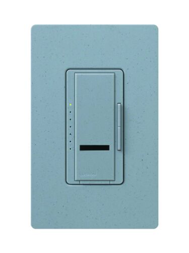 lutron_lutmirelv600mbg