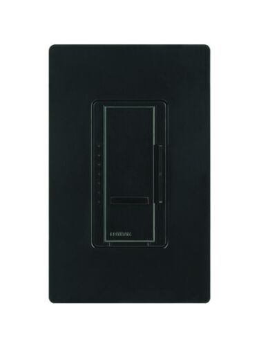 lutron_lutmirelv600mbl