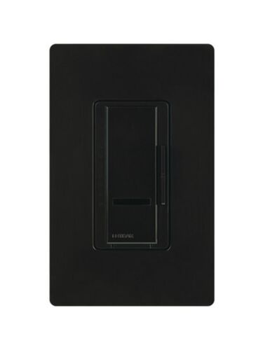 lutron_lutmirelv600mbr