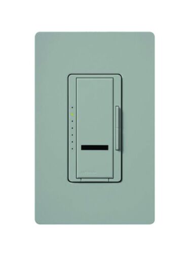 lutron_lutmirelv600mgr