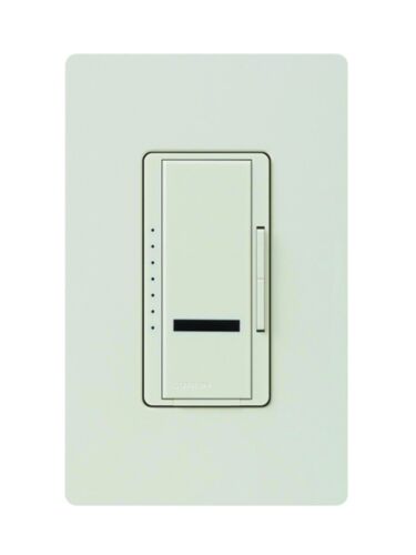 lutron_lutmirelv600mla