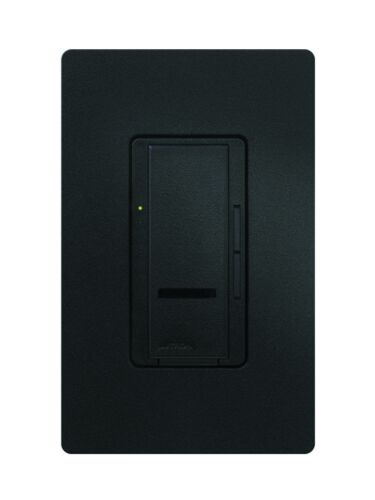 lutron_lutmirelv600mn