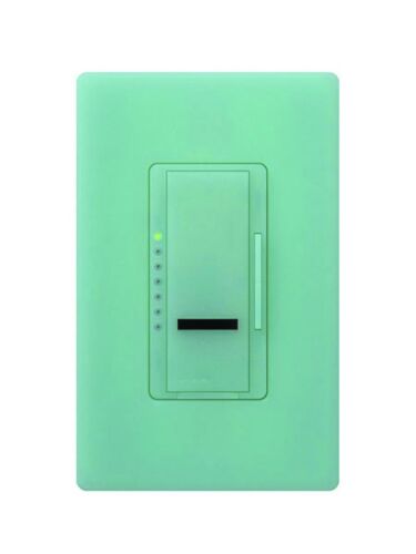 lutron_lutmirelv600msg