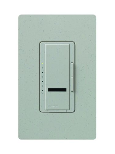 lutron_lutmirelv600mst