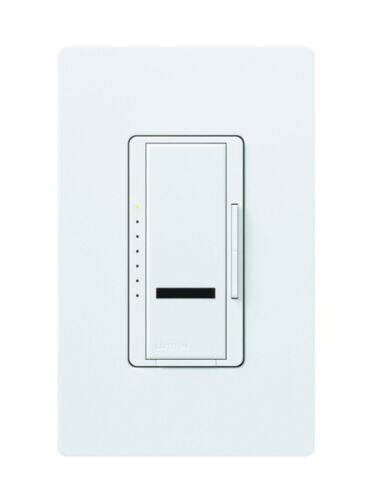 lutron_lutmirelv600msw