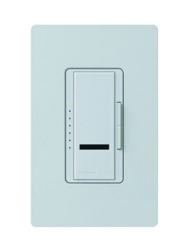 lutron_lutmirelv600pd