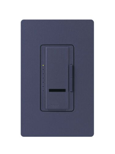 lutron_lutmirelv600pl