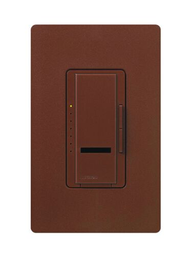 lutron_lutmirelv600si