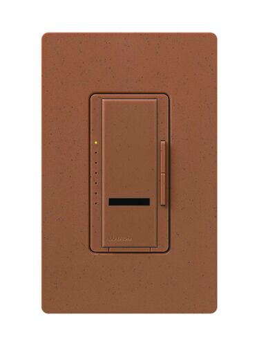 lutron_lutmirelv600tc