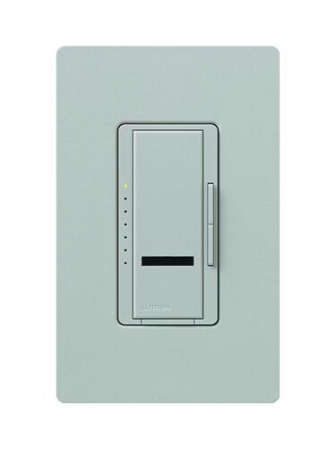 lutron_lutmirelv600tp
