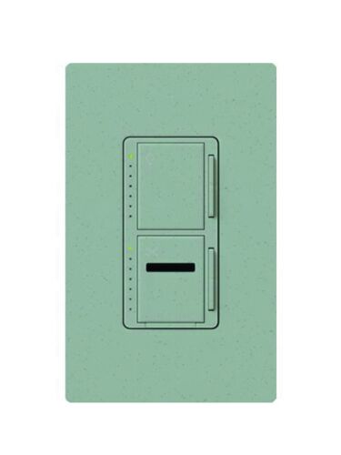 lutron_lutmirlfqmtbg