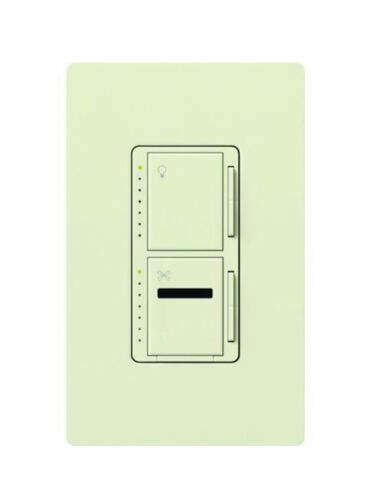 lutron_lutmirlfqmtbi