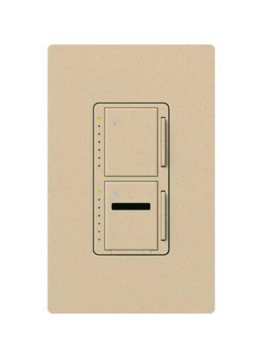 lutron_lutmirlfqmtds