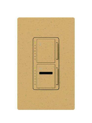 lutron_lutmirlfqmtgs