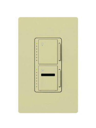 lutron_lutmirlfqmtiv