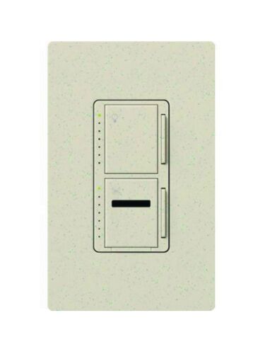 lutron_lutmirlfqmtls