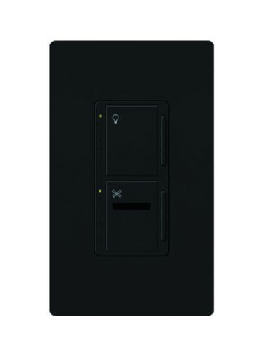 lutron_lutmirlfqmtmn