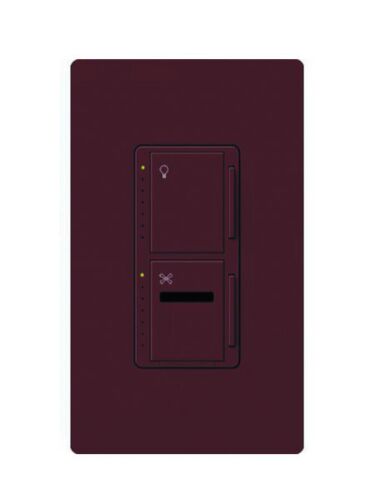 lutron_lutmirlfqmtmr