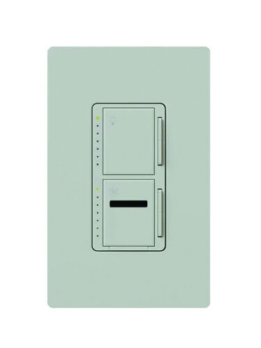 lutron_lutmirlfqmtpd