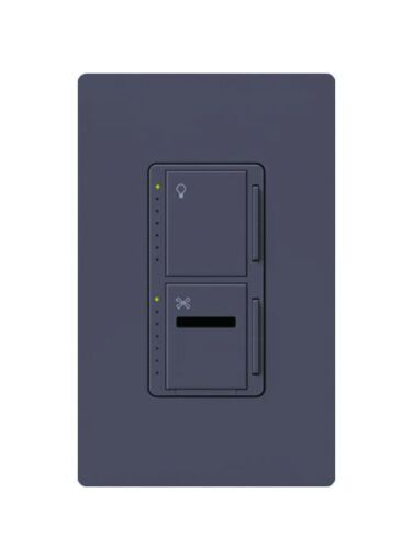 lutron_lutmirlfqmtpl