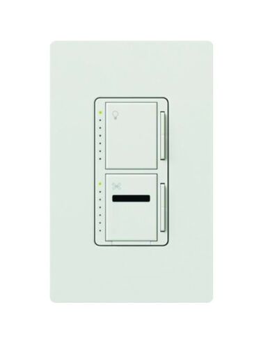 lutron_lutmirlfqmtwh