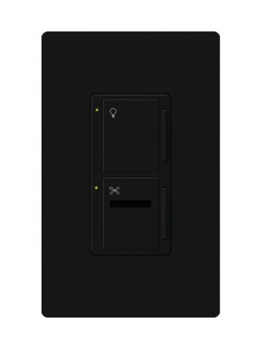 lutron_lutmirlfqthwbr