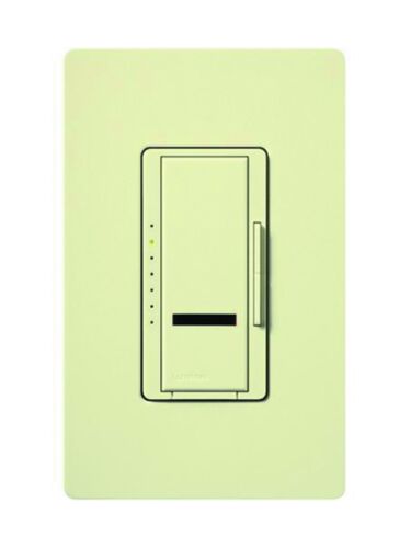 lutron_lutmirlv1000al