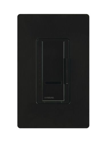 lutron_lutmirlv1000br
