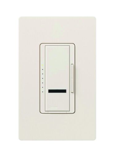 lutron_lutmirlv1000es