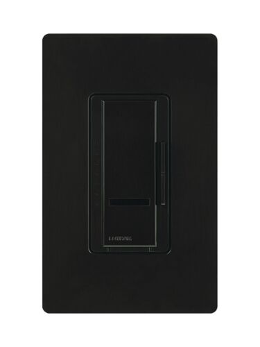 lutron_lutmirlv1000mbr