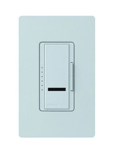 lutron_lutmirlv1000mpd