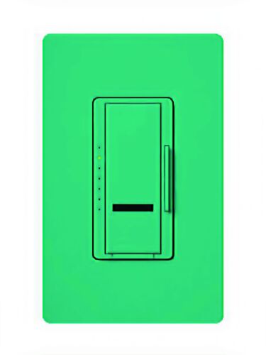 lutron_lutmirlv1000mtq