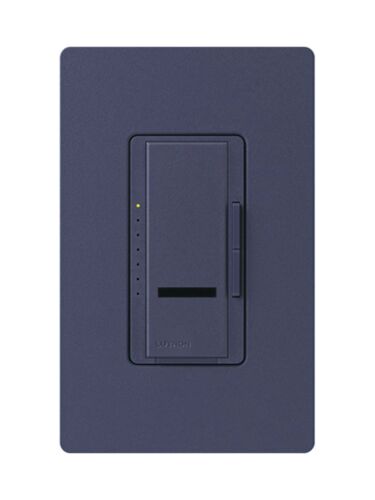 lutron_lutmirlv1000pl