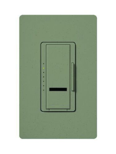 lutron_lutmirlv600gb