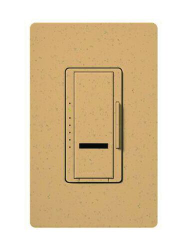 lutron_lutmirlv600gs